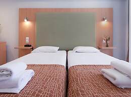 Hotel Punta