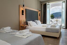 Hotel Punta