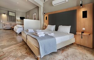 Hotel Punta