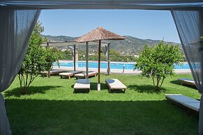 Hotel Punta