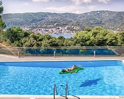 Hotel Punta