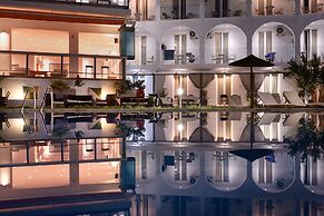 Hotel Punta