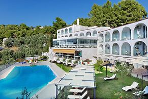Hotel Punta