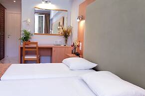 Hotel Punta