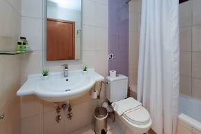 Hotel Punta
