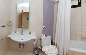 Hotel Punta