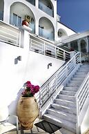 Hotel Punta