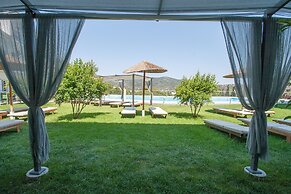 Hotel Punta