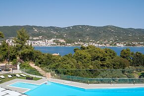 Hotel Punta