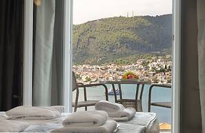 Hotel Punta