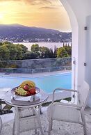 Hotel Punta