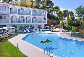 Hotel Punta
