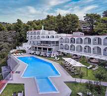 Hotel Punta