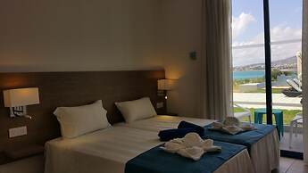 Marica's Boutique Hotel