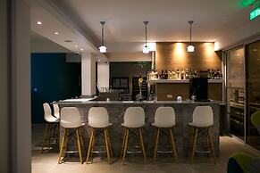 Marica's Boutique Hotel