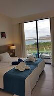 Marica's Boutique Hotel