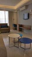 Marica's Boutique Hotel