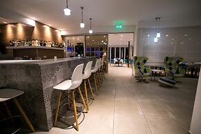 Marica's Boutique Hotel