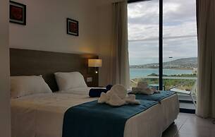 Marica's Boutique Hotel