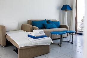 Marica's Boutique Hotel