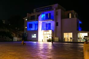 Marica's Boutique Hotel