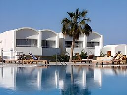 Marica's Boutique Hotel