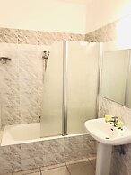 Marica's Boutique Hotel