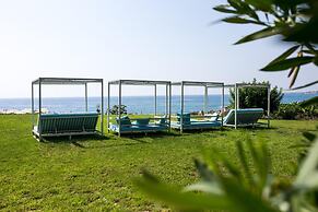 Marica's Boutique Hotel
