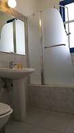 Marica's Boutique Hotel