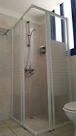 Marica's Boutique Hotel