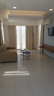 Marica's Boutique Hotel