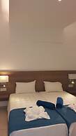 Marica's Boutique Hotel