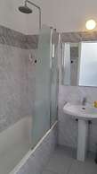 Marica's Boutique Hotel