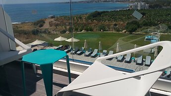 Marica's Boutique Hotel