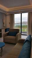 Marica's Boutique Hotel
