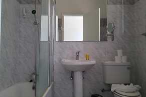 Marica's Boutique Hotel