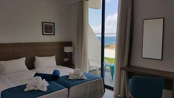 Marica's Boutique Hotel