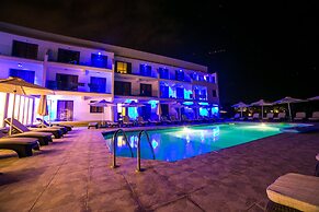 Marica's Boutique Hotel