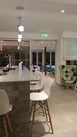 Marica's Boutique Hotel