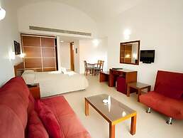 Marica's Boutique Hotel