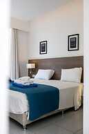 Marica's Boutique Hotel