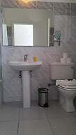 Marica's Boutique Hotel