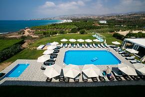 Marica's Boutique Hotel