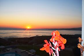 Marica's Boutique Hotel