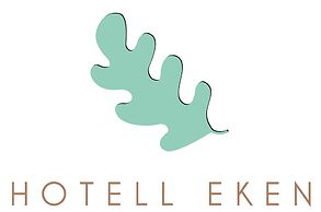 Hotell Eken