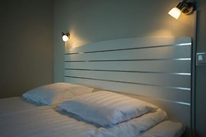 Hotell Eken