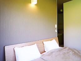 Resort House Niseko First
