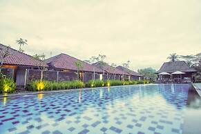 Shankara Borobudur