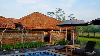 Shankara Borobudur