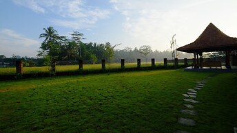Shankara Borobudur